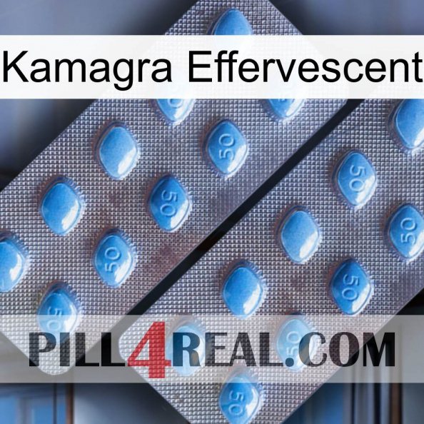 Kamagra Effervescent viagra4.jpg